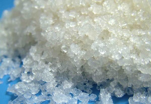 关于氯化镁的用途?